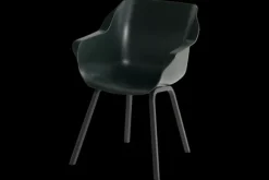 Outlet Tuinstoel 11.680.849 Sophie Element Tuinartikelen