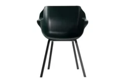 Outlet Tuinstoel 11.680.849 Sophie Element Tuinartikelen