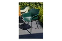 Outlet Tuinstoel 11.680.849 Sophie Element Tuinartikelen