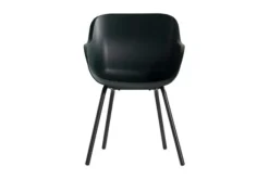 Clearance Tuinstoel 11.670.849 Sophie Rondo Tuinartikelen