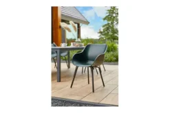 Clearance Tuinstoel 11.670.849 Sophie Rondo Tuinartikelen