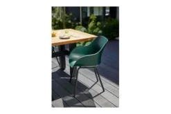 Clearance Tuinstoel 11.670.849 Sophie Rondo Tuinartikelen