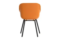 Tuinartikelen-Hartman tuinmeubelen Tuinstoel 11.670.834 Sophie Rondo