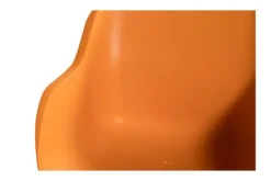 Tuinartikelen-Hartman tuinmeubelen Tuinstoel 11.670.834 Sophie Rondo