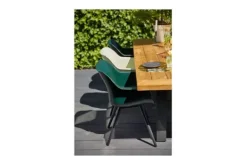 Tuinartikelen-Hartman tuinmeubelen Tuinstoel 11.681.849 Sophie Studio