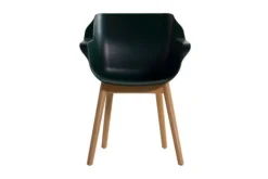 Tuinartikelen-Hartman tuinmeubelen Tuinstoel 11.688.249 Sophie Teak