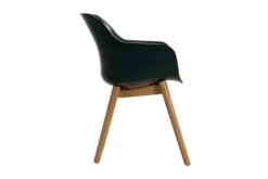 Tuinartikelen-Hartman tuinmeubelen Tuinstoel 11.688.249 Sophie Teak