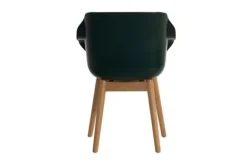 Tuinartikelen-Hartman tuinmeubelen Tuinstoel 11.688.249 Sophie Teak