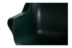 Tuinartikelen-Hartman tuinmeubelen Tuinstoel 11.688.249 Sophie Teak