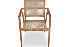 Outlet Tuinstoel  Anya Tuinartikelen