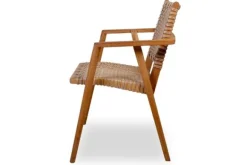 Outlet Tuinstoel  Anya Tuinartikelen