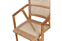 Outlet Tuinstoel  Anya Tuinartikelen