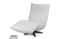 Tuinartikelen|Relaxstoelen-Chill-Line Outdoor Tuinstoel Indi |