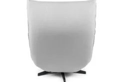 Tuinartikelen|Relaxstoelen-Chill-Line Outdoor Tuinstoel Indi |