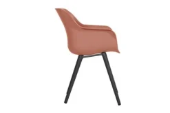 Tuinstoel Italian Terra 11.681.837 Sophie Studio Tuinartikelen