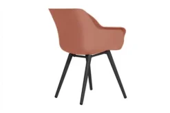 Tuinstoel Italian Terra 11.681.837 Sophie Studio Tuinartikelen