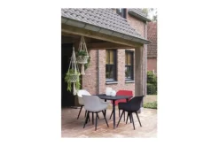 Tuinstoel Italian Terra 11.681.837 Sophie Studio Tuinartikelen