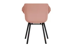 Tuinartikelen-Hartman tuinmeubelen Tuinstoel Italian Terra 11.680.837 Sophie Element