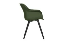Hot Tuinstoel Moss Green 11.681.831 Sophie Studio Tuinartikelen