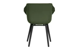 Hot Tuinstoel Moss Green 11.681.831 Sophie Studio Tuinartikelen