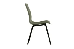 Tuinstoel Moss Green 11.703.031 Sophie Rondo Tuinartikelen