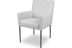 Clearance Tuinstoel Naomi Tuinartikelen|Eetkamerstoelen