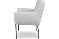 Clearance Tuinstoel Naomi Tuinartikelen|Eetkamerstoelen