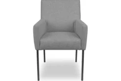 Discount Tuinstoel Naomi Tuinartikelen|Eetkamerstoelen