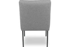 Discount Tuinstoel Naomi Tuinartikelen|Eetkamerstoelen