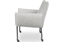 Tuinartikelen|Eetkamerstoelen-Dining & Chill Outdoor Tuinstoel Nika