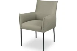 Clearance Tuinstoel Nika Tuinartikelen|Eetkamerstoelen