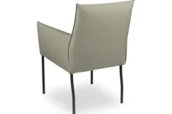 Clearance Tuinstoel Nika Tuinartikelen|Eetkamerstoelen