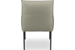 Clearance Tuinstoel Nika Tuinartikelen|Eetkamerstoelen