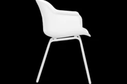 Tuinartikelen- Tuinstoel Set 23.901.303 Jill