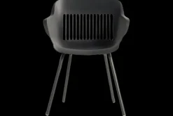 Hot Tuinstoel Set 23.901.010 Jill Tuinartikelen