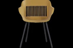 Discount Tuinstoel Set 23.901.872 Jill Tuinartikelen