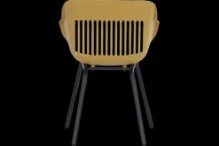 Discount Tuinstoel Set 23.901.872 Jill Tuinartikelen