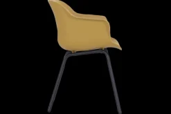 Discount Tuinstoel Set 23.901.872 Jill Tuinartikelen