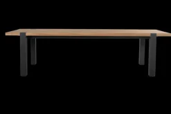 Best Tuintafel 53.628.208 Esmee Tuinartikelen