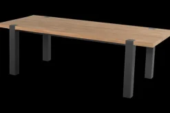 Tuinartikelen- Tuintafel 53.627.208 Esmee