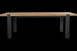 Tuinartikelen- Tuintafel 53.627.208 Esmee