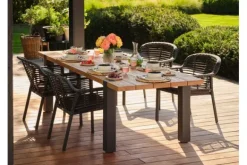 Tuinartikelen- Tuintafel 53.627.208 Esmee