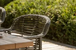 Tuinartikelen- Tuintafel 53.627.208 Esmee