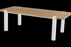 Tuintafel 53.627.203 Esmee Tuinartikelen