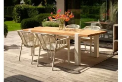 Tuintafel 53.627.203 Esmee Tuinartikelen