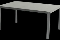 Discount Tuintafel 22.170.110 Jill Tuinartikelen