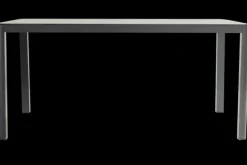 Discount Tuintafel 22.170.110 Jill Tuinartikelen