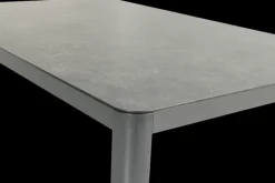 Discount Tuintafel 22.170.110 Jill Tuinartikelen