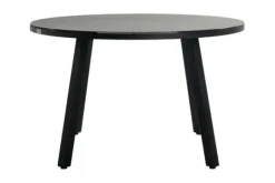 Tuintafel 23.642.010 Livorno Tuinartikelen