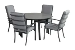 Tuintafel 23.642.010 Livorno Tuinartikelen